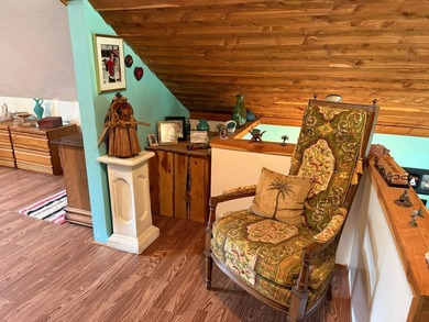 Escape to Your Own Private Retreat - Benton County, MO Nestled - photo 35