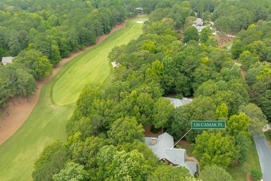 Welcome to your dream home at Reynolds Lake Oconee, where luxury - photo 36
