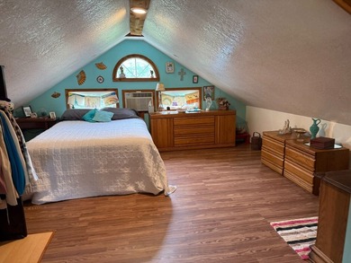 Escape to Your Own Private Retreat - Benton County, MO Nestled - photo 36