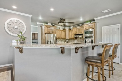 Experience elevated luxury in this exceptional Lake Tanglewood - photo 7