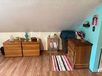 Escape to Your Own Private Retreat - Benton County, MO Nestled - photo 37