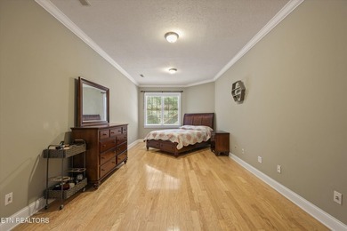 We are pleased to present a unique opportunity to view 430 Oak - photo 38