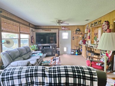 Treasure Island - Immaculate Pool Home on Double Lot - photo 38