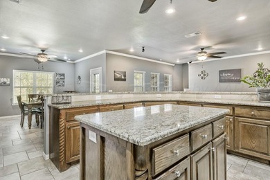 Experience elevated luxury in this exceptional Lake Tanglewood - photo 9