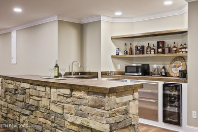 We are pleased to present a unique opportunity to view 430 Oak - photo 39