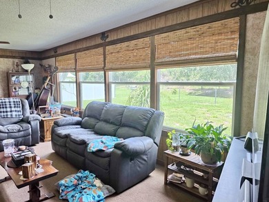 Treasure Island - Immaculate Pool Home on Double Lot - photo 39