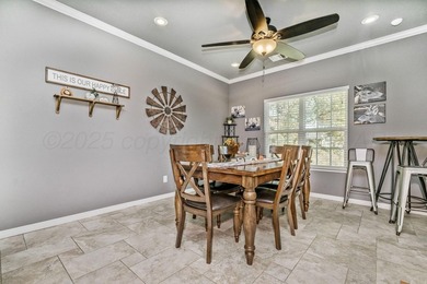 Experience elevated luxury in this exceptional Lake Tanglewood - photo 10