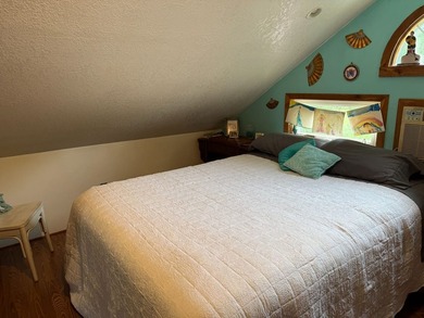 Escape to Your Own Private Retreat - Benton County, MO Nestled - photo 40