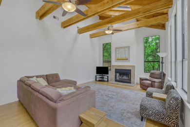 Waterfront Retreat - photo 4