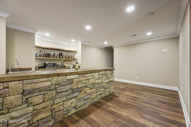 We are pleased to present a unique opportunity to view 430 Oak - photo 41