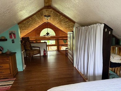 Escape to Your Own Private Retreat - Benton County, MO Nestled - photo 41