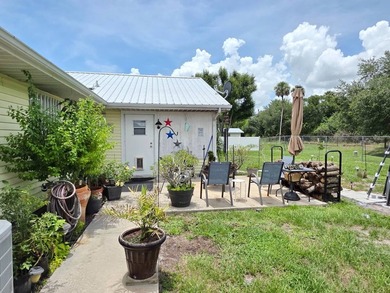 Treasure Island - Immaculate Pool Home on Double Lot - photo 42