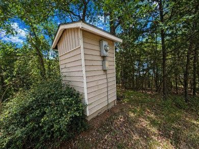 2/1.5 on 1.49 Acres, Lake Limestone, Jewett - photo 26
