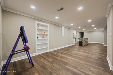 We are pleased to present a unique opportunity to view 430 Oak - photo 43