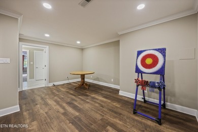 We are pleased to present a unique opportunity to view 430 Oak - photo 44