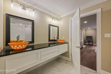 We are pleased to present a unique opportunity to view 430 Oak - photo 45
