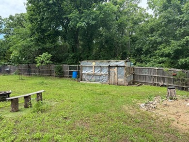 Escape to Your Own Private Retreat - Benton County, MO Nestled - photo 45