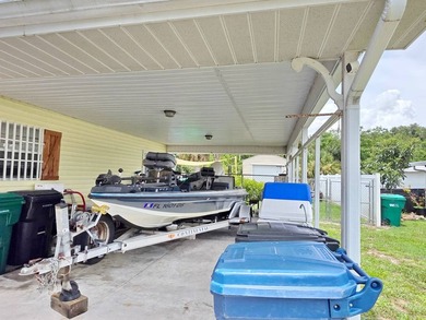 Treasure Island - Immaculate Pool Home on Double Lot - photo 46