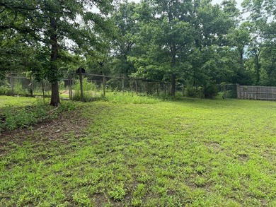 Escape to Your Own Private Retreat - Benton County, MO Nestled - photo 47