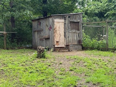 Escape to Your Own Private Retreat - Benton County, MO Nestled - photo 48
