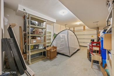 We are pleased to present a unique opportunity to view 430 Oak - photo 49