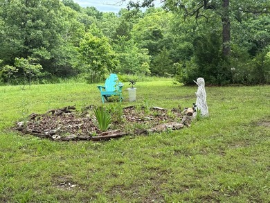 Escape to Your Own Private Retreat - Benton County, MO Nestled - photo 49