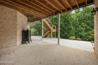 We are pleased to present a unique opportunity to view 430 Oak - photo 50