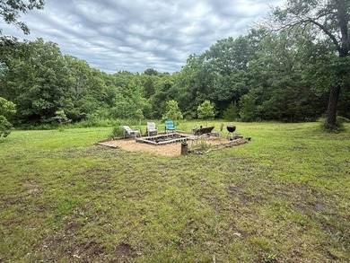 Escape to Your Own Private Retreat - Benton County, MO Nestled - photo 50