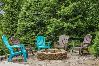 We are pleased to present a unique opportunity to view 430 Oak - photo 51