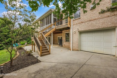 We are pleased to present a unique opportunity to view 430 Oak - photo 52