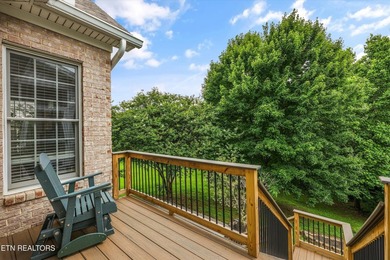 We are pleased to present a unique opportunity to view 430 Oak - photo 53