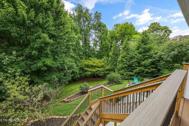 We are pleased to present a unique opportunity to view 430 Oak - photo 54