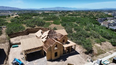 Experience luxury and flexibility on Mapleton's prestigious east - photo 4