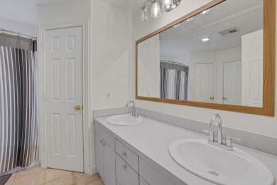 Waterfront Retreat - photo 17