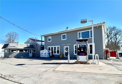 Cape Dairy is looking for YOU to be it's next successful owner! - photo 1