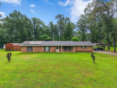 If you've been searching for a home with room for everyone and - photo 1