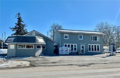 Cape Dairy is looking for YOU to be it's next successful owner! - photo 2