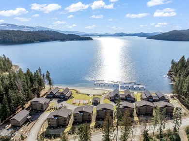 Welcome to 'Grandview 'Jumbo' Condos', a fusion of luxury and - photo 2