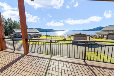 Welcome to 'Grandview 'Jumbo' Condos', a fusion of luxury and - photo 3