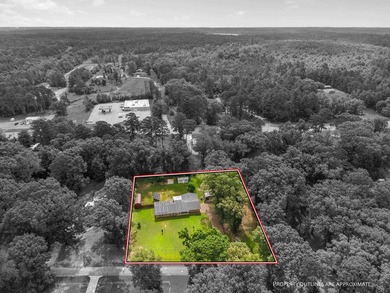 If you've been searching for a home with room for everyone and - photo 3