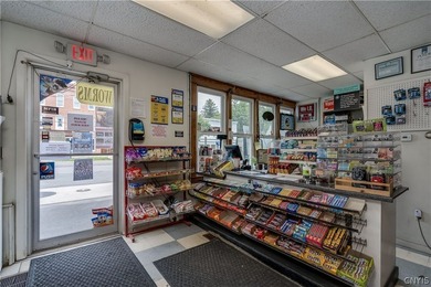Cape Dairy is looking for YOU to be it's next successful owner! - photo 4