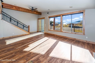 Welcome to 'Grandview 'Jumbo' Condos', a fusion of luxury and - photo 4