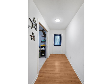 If you've been searching for a home with room for everyone and - photo 4