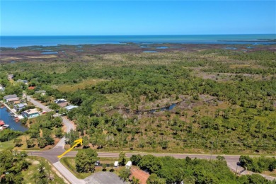 LARGE 1.09 ACRE BUILDING LOT WITH BOAT RAMP ACCESS ONLY - photo 4