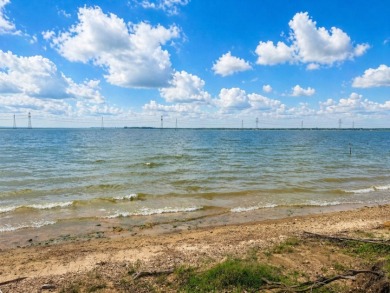 2/1.5 on 1.49 Acres, Lake Limestone, Jewett - photo 4