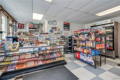 Cape Dairy is looking for YOU to be it's next successful owner! - photo 5