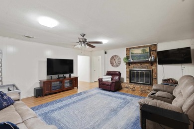 If you've been searching for a home with room for everyone and - photo 5