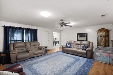 If you've been searching for a home with room for everyone and - photo 6