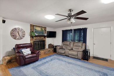 If you've been searching for a home with room for everyone and - photo 7