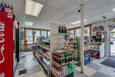 Cape Dairy is looking for YOU to be it's next successful owner! - photo 8